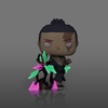 image:imageFunko Pop Plus JJK  Aoi Todo  Kick  Jujutsu Kaisen  Collectable Vinyl Figure  Gift Idea  Official Merchandise  Toys for Kids amp Adults  Anime Fans  Model Figure for Collectors and Display