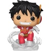 image:imageFunko Pop Plus One Piece  Monkey D Luffy  Egg Arc  Collectable Vinyl Figure  Gift Idea  Official Merchandise  Toys for Kids amp Adults  Anime Fans  Model Figure for Collectors and Display