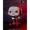 image:imageFunko Pop Plus Saw  Billy The Puppet  Amazon Exclusive  Collectable Vinyl Figure  Gift Idea  Official Merchandise  Toys for Kids amp Adults  Horror Fans  Model Figure for Collectors