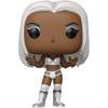image:imageFunko Pop Plus WWE  Jade Cargill  Metallic  Collectable Vinyl Figure  Gift Idea  Official Merchandise  Toys for Kids amp Adults  Sports Fans  Model Figure for Collectors and Display