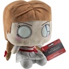 image:imageFunko Pop Plush Horror  Annabelle  Collectable Soft Toy  Birthday Gift Idea  Official Merchandise  Stuffed Plushie for Kids and Adults  Ideal for Horror Fans