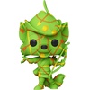 image:imageFunko Pop Pop Artist Series Disney Treasures of The Vault  Robin Hood Multicolor  Disney Standard Characters  Amazon Exclusive  Collectable Vinyl Figure  Gift Idea  Official Merchandise5 inches