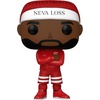 image:imageFunko Pop Pop WWE Street Profits  Angelo Dawkins  Collectable Vinyl Figure  Gift Idea  Official Merchandise  Toys for Kids amp Adults  Sports Fans  Model Figure for Collectors and DisplayFunko