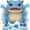 image:imageFunko Pop Premium Pokemon  Blastoise
