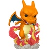 image:imageFunko Pop Premium Pokemon  Charizard  Collectable Vinyl Figure  Gift Idea  Official Merchandise  Toys for Kids amp Adults  Video Games Fans  Model Figure for Collectors and Display