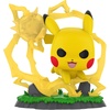 image:imageFunko Pop Premium Pokemon  Pikachu  Collectable Vinyl Figure  Gift Idea  Official Merchandise  Toys for Kids amp Adults  Video Games Fans  Model Figure for Collectors and Display