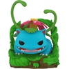 image:imageFunko Pop Premium Pokemon  Venusaur  Collectable Vinyl Figure  Gift Idea  Official Merchandise  Toys for Kids amp Adults  Video Games Fans  Model Figure for Collectors and Display