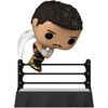 image:imageFunko Pop Premium WWE  Eddie Guerrero  Collectable Vinyl Figure  Gift Idea  Official Merchandise  Toys for Kids amp Adults  Sports Fans  Model Figure for Collectors and Display
