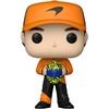 image:imageFunko Pop Racing McLaren  Lando Norris  McLaren Racing