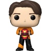 image:imageFunko Pop Racing McLaren  Oscar Piastri  McLaren Racing