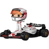 image:imageFunko Pop Ride Super Deluxe Red Bull  Max Verstappen