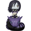 image:imageFunko Pop Rides Naruto Classic  Orochimaru with Manda  Collectable Vinyl Figure  Gift Idea  Official Merchandise  Toys for Kids amp Adults  Anime Fans  Model Figure for Collectors and Display