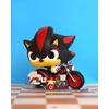 image:imageFunko Pop Rides Sonic the Hedgehog  Shadow on Dark Rider  Modern Sonic  Collectable Vinyl Figure  Gift Idea  Official Merchandise  Toys for Kids amp Adults  Video Games Fans