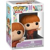 image:imageFunko Pop Rocks BTS  Dynamite  Jin Standard  Collectable Vinyl Figure  Gift Idea  Official Merchandise  Toys for Kids amp Adults  Music Fans  Model Figure for Collectors and Display
