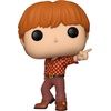 image:imageFunko Pop Rocks BTS  Dynamite  Jin Standard  Collectable Vinyl Figure  Gift Idea  Official Merchandise  Toys for Kids amp Adults  Music Fans  Model Figure for Collectors and Display