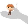 image:imageFunko Pop Rocks BTS  Dynamite  Jin Standard  Collectable Vinyl Figure  Gift Idea  Official Merchandise  Toys for Kids amp Adults  Music Fans  Model Figure for Collectors and Display