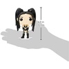 image:imageFunko Pop Rocks Bella Poarch Multicolor Modern Style Vinyl Figure