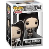 image:imageFunko Pop Rocks Bella Poarch Multicolor Modern Style Vinyl Figure