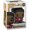 image:imageFunko Pop Rocks Boyz II Men  Shawn Stockman  Collectable Vinyl Figure  Gift Idea  Official Merchandise  Toys for Kids amp Adults  Music Fans  Model Figure for Collectors and Display