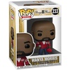 image:imageFunko Pop Rocks Boyz II Men  Wanya Morris  Collectable Vinyl Figure  Gift Idea  Official Merchandise  Toys for Kids amp Adults  Music Fans  Model Figure for Collectors and Display