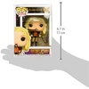 image:imageFunko Pop Rocks Britney Spears  Circus with Chase Styles May Vary