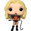 image:imageFunko Pop Rocks Britney Spears  Circus with Chase Styles May Vary