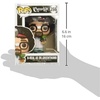 image:imageFunko Pop Rocks Cypress Hill  B Real Dr Greenthumb