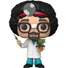image:imageFunko Pop Rocks Cypress Hill  B Real Dr Greenthumb