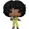 image:imageFunko Pop Rocks Erykah Badu  Essence Awards  Collectable Vinyl Figure  Gift Idea  Official Merchandise  Toys for Kids amp Adults  Music Fans  Model Figure for Collectors and Display