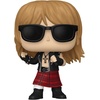image:imageFunko Pop Rocks Guns N Roses  Axl Rose