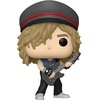 image:imageFunko Pop Rocks Guns N Roses  Duff McKagan