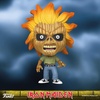 image:imageFunko Pop Rocks Iron Maiden of The Beast MulticolorFunko 45121 POP Rocks Iron Maiden Skeleton Eddie Collectible Toy  Multicolour