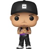 image:imageFunko Pop Rocks Kane Brown  Collectable Vinyl Figure  Gift Idea  Official Merchandise  Toys for Kids amp Adults  Music Fans  Model Figure for Collectors and Display