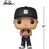 image:imageFunko Pop Rocks Kane Brown  Collectable Vinyl Figure  Gift Idea  Official Merchandise  Toys for Kids amp Adults  Music Fans  Model Figure for Collectors and Display