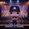 image:imageFunko Pop Rocks Kane Brown  Collectable Vinyl Figure  Gift Idea  Official Merchandise  Toys for Kids amp Adults  Music Fans  Model Figure for Collectors and Display