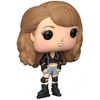 image:imageFunko Pop Rocks Mariah Carey  FantasyOne Size