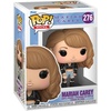 image:imageFunko Pop Rocks Mariah Carey  FantasyOne Size