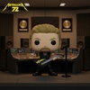 image:imageFunko Pop Rocks Metallica  James  72 Seasons  Collectable Vinyl Figure  Gift Idea  Official Merchandise  Toys for Kids amp Adults  Music Fans  Model Figure for Collectors and Display