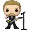 image:imageFunko Pop Rocks Metallica  James  72 Seasons  Collectable Vinyl Figure  Gift Idea  Official Merchandise  Toys for Kids amp Adults  Music Fans  Model Figure for Collectors and Display