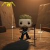 image:imageFunko Pop Rocks Metallica  James  72 Seasons  Collectable Vinyl Figure  Gift Idea  Official Merchandise  Toys for Kids amp Adults  Music Fans  Model Figure for Collectors and Display