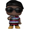 image:imageFunko Pop Rocks Notorious Big BIG Summer 95  Biggie  Collectable Vinyl Figure  Gift Idea  Official Merchandise  Toys for Kids amp Adults  Music Fans  Model Figure for Collectors