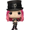 image:imageFunko Pop Rocks PNK  Lady Marmalade  Collectable Vinyl Figure  Gift Idea  Official Merchandise  Toys for Kids amp Adults  Ad Icons Fans  Model Figure for Collectors and Display