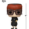 image:imageFunko Pop Rocks Reba McEntire  Fancy  Collectable Vinyl Figure  Gift Idea  Official Merchandise  Toys for Kids amp Adults  Music Fans  Model Figure for Collectors and Display