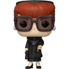 image:imageFunko Pop Rocks Reba McEntire  Fancy  Collectable Vinyl Figure  Gift Idea  Official Merchandise  Toys for Kids amp Adults  Music Fans  Model Figure for Collectors and Display