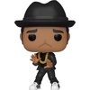 image:imageFunko Pop Rocks RunDMC  Run
