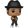 image:imageFunko Pop Rocks RunDMC  Run