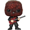 image:imageFunko Pop Rocks Slipknot  VMan  Collectable Vinyl Figure  Gift Idea  Official Merchandise  Toys for Kids amp Adults  Music Fans  Model Figure for Collectors and Display
