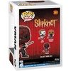 image:imageFunko Pop Rocks Slipknot  VMan  Collectable Vinyl Figure  Gift Idea  Official Merchandise  Toys for Kids amp Adults  Music Fans  Model Figure for Collectors and Display