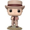 image:imageFunko Pop Rocks Smashing Pumpkins  Billy Corgan Tonight Tonight  Collectable Vinyl Figure  Gift Idea  Official Merchandise  Toys for Kids amp Adults  Music Fans  Model Figure for Collectors