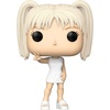 image:imageFunko Pop Rocks Spice Girls  Baby Spice  Wannabe  Collectable Vinyl Figure  Gift Idea  Official Merchandise  Toys for Kids amp Adults  Music Fans  Model Figure for Collectors and Display
